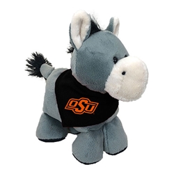 OSU DONKEY SHORT STACK