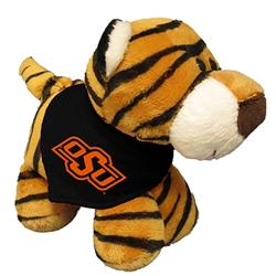 OSU TIGER SHORT STACK