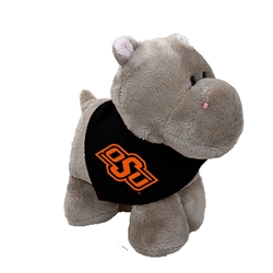 OSU HIPPO SHORT STACK