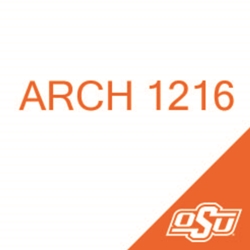 ARCH 1216 KIT