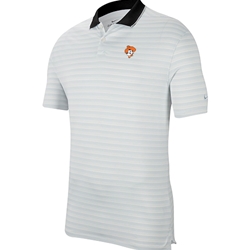 NIKE GOLF DRY VAPOR POLO