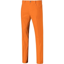 Buy Puma Jackpot 5 Pocket Pants