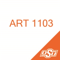 ART 1103 KIT