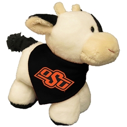 OSU COW SHORT STACK