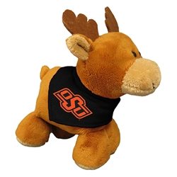 OSU MOOSE SHORT STACK