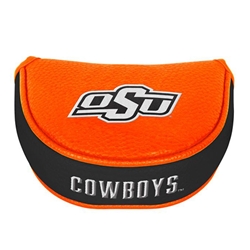 OKSTATE COWBOYS NEXTGEN MALLET HEADCOVER