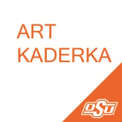 ART KIT/OIL PAINTING (KADERKA)