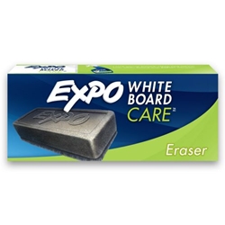 EXPO ERASER