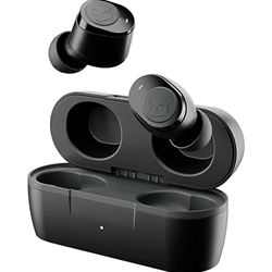 JIB 2 WIRELESS EARBUDS