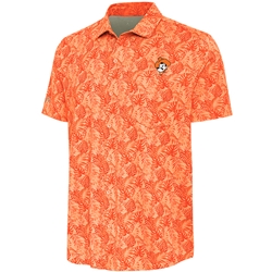 TAMPA POLO