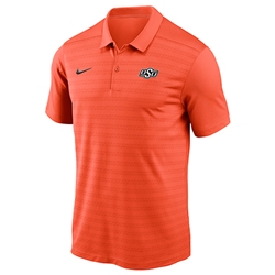 NIKE DRIFIT VICTORY COACHES POLO 2024