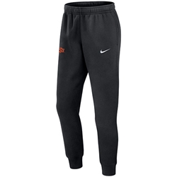 NIKE YOUTH CLUB PANT