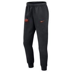 NIKE CLUB PANT TEAM ISSUE