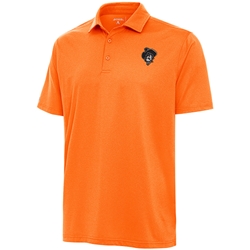 VALID POLO