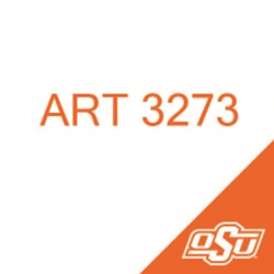 ART 3273 KIT