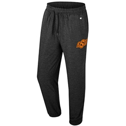 REVOLUTION JOGGERS