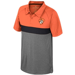 YOUTH ARMADA POLO