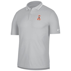 NIKE COLLEGIATE POLO