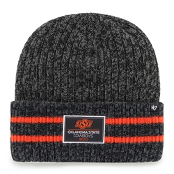 '47 SITKA CUFF KNIT BEANIE