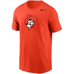 NIKE PETE HEAD TEE