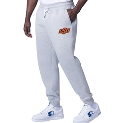 TOUCHDOWN FLEECE JOGGER PANT