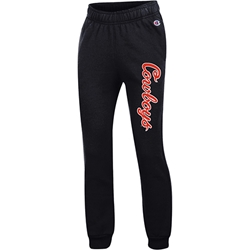 YOUTH COWBOYS JOGGER PANT