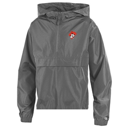 YOUTH PACK N GO JACKET