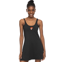 PETEHEAD SPORT DRESS