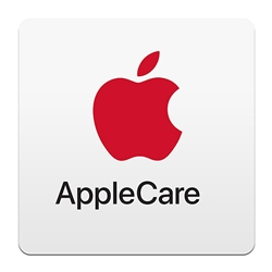 APPLECARE - IPAD 10TH GEN