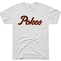 POKES TEE