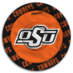 OKSTATE FLIMZEE