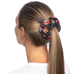 PISTOL PETE SCRUNCHIE