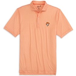 JOHNNIE-O HINSON POLO