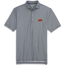 JOHNNIE-O HINSON POLO