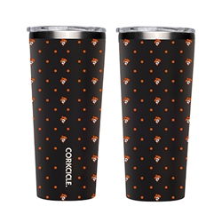 CORKCICLE PISTOL PETE TUMBLER 24OZ