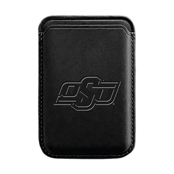 OSU BRAND MAG SAFE WALLET