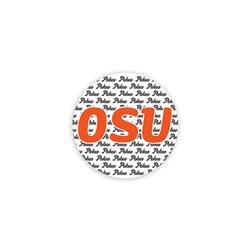 OSU SCRIPT POKES REPEAT BUTTON