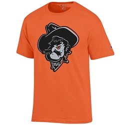 SHADOW PETE TEE