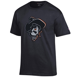 SHADOW PETE TEE