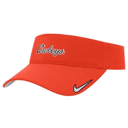 NIKE DRI FIT ACE VISOR