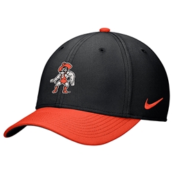 NIKE WRESTLING PETE CAP