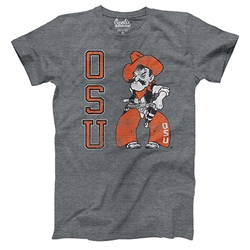 OSU FULL PETE TEE