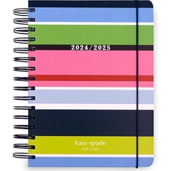 KATE SPADE SUNNY DAY PLANNER