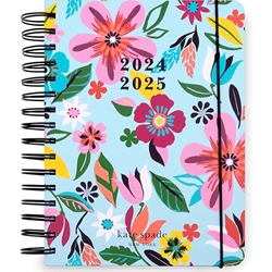 KATE SPADE SAFARI PLANNER