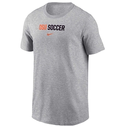 YOUTH OSU SOCCER TEE