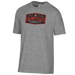 GEAR STILLWATER TEE