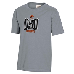 GEAR YOUTH OSU TEE