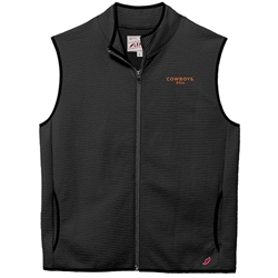 SUMMIT VEST