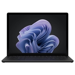 MICROSOFT SURFACE LAPTOP 6