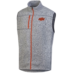 STADIUM COLLECTION VEST